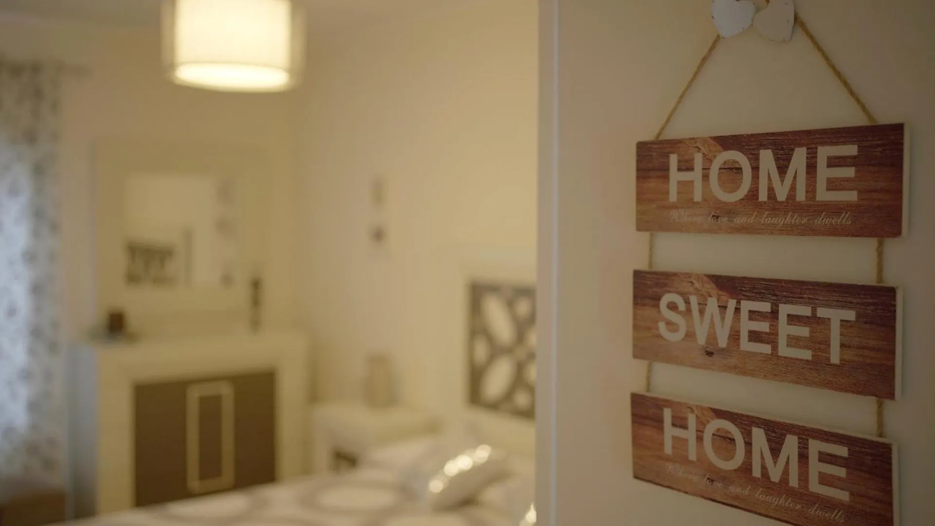 Holiday home Precioso Apartamento A Pie De Playa En La Nueva Milla De Oro Entre Estepona Y Marbella