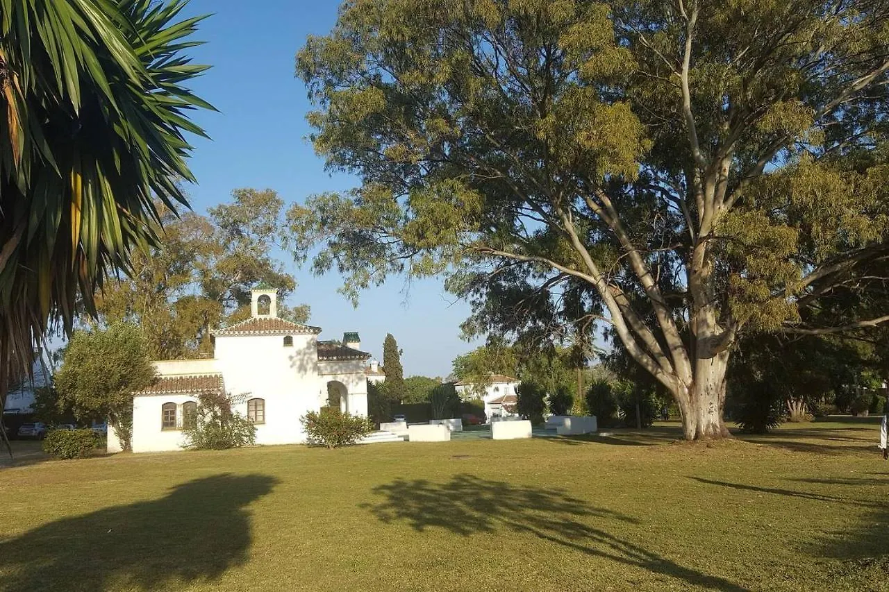 Precioso Apartamento A Pie De Playa En La Nueva Milla De Oro Entre Estepona Y Marbella Spain