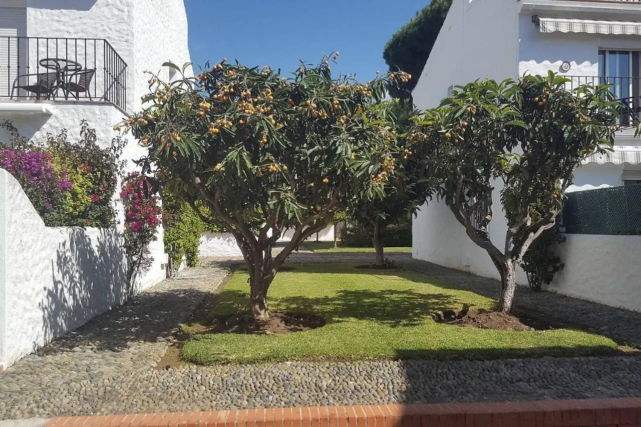 Precioso Apartamento A Pie De Playa En La Nueva Milla De Oro Entre Estepona Y Marbella 0*,  Spain